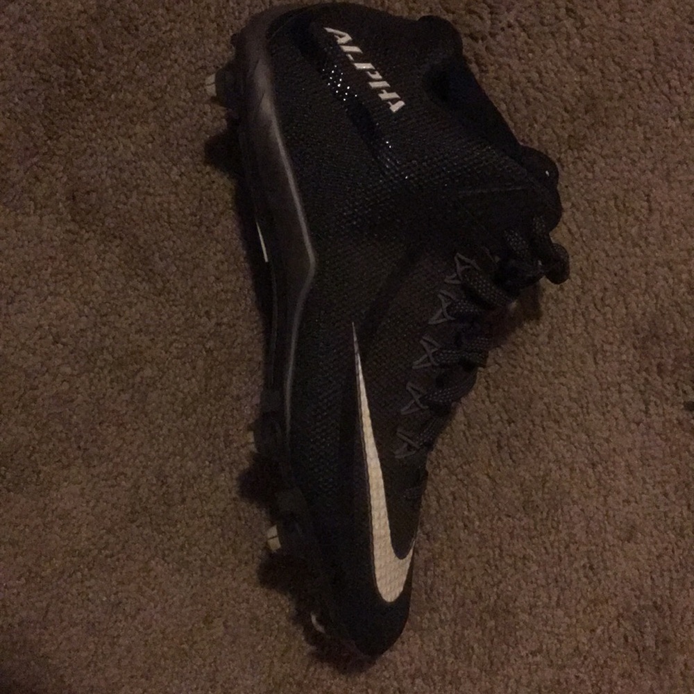 Nike Cleets